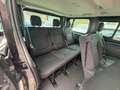 Nissan NV300 Kombi dCi 145 L1H1 r 2.7t PREMIUM Navi+LM Schwarz - thumbnail 7