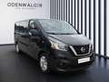 Nissan NV300 Kombi dCi 145 L1H1 r 2.7t PREMIUM Navi+LM Schwarz - thumbnail 16