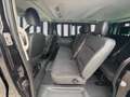 Nissan NV300 Kombi dCi 145 L1H1 r 2.7t PREMIUM Navi+LM Schwarz - thumbnail 6