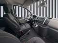 Nissan NV300 Kombi dCi 145 L1H1 r 2.7t PREMIUM Navi+LM Schwarz - thumbnail 14