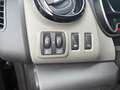 Nissan NV300 Kombi dCi 145 L1H1 r 2.7t PREMIUM Navi+LM Schwarz - thumbnail 21