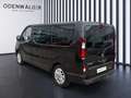 Nissan NV300 Kombi dCi 145 L1H1 r 2.7t PREMIUM Navi+LM Schwarz - thumbnail 10