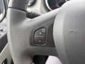 Nissan NV300 Kombi dCi 145 L1H1 r 2.7t PREMIUM Navi+LM Schwarz - thumbnail 17