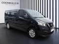 Nissan NV300 Kombi dCi 145 L1H1 r 2.7t PREMIUM Navi+LM Schwarz - thumbnail 15