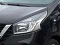 Nissan NV300 Kombi dCi 145 L1H1 r 2.7t PREMIUM Navi+LM Schwarz - thumbnail 3