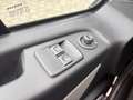 Nissan NV300 Kombi dCi 145 L1H1 r 2.7t PREMIUM Navi+LM Schwarz - thumbnail 20