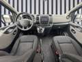 Nissan NV300 Kombi dCi 145 L1H1 r 2.7t PREMIUM Navi+LM Schwarz - thumbnail 9