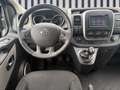 Nissan NV300 Kombi dCi 145 L1H1 r 2.7t PREMIUM Navi+LM Schwarz - thumbnail 8
