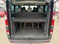 Nissan NV300 Kombi dCi 145 L1H1 r 2.7t PREMIUM Navi+LM Schwarz - thumbnail 11