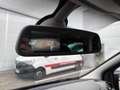 Nissan NV300 Kombi dCi 145 L1H1 r 2.7t PREMIUM Navi+LM Schwarz - thumbnail 19