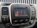 Nissan NV300 Kombi dCi 145 L1H1 r 2.7t PREMIUM Navi+LM Schwarz - thumbnail 5