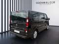 Nissan NV300 Kombi dCi 145 L1H1 r 2.7t PREMIUM Navi+LM Schwarz - thumbnail 13