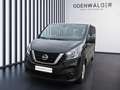 Nissan NV300 Kombi dCi 145 L1H1 r 2.7t PREMIUM Navi+LM Schwarz - thumbnail 1