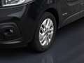 Nissan NV300 Kombi dCi 145 L1H1 r 2.7t PREMIUM Navi+LM Schwarz - thumbnail 4