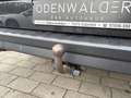 Nissan NV300 Kombi dCi 145 L1H1 r 2.7t PREMIUM Navi+LM Schwarz - thumbnail 12