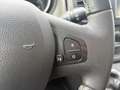 Nissan NV300 Kombi dCi 145 L1H1 r 2.7t PREMIUM Navi+LM Schwarz - thumbnail 18