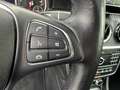 Mercedes-Benz GLA 250 250 4Matic 211PK Navi schuifdak Gris - thumbnail 24
