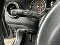 Mercedes-Benz GLA 250 250 4Matic 211PK Navi schuifdak Grau - thumbnail 25