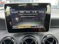 Mercedes-Benz GLA 250 250 4Matic 211PK Navi schuifdak Grau - thumbnail 16