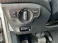 Mercedes-Benz GLA 250 250 4Matic 211PK Navi schuifdak Gris - thumbnail 35