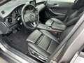 Mercedes-Benz GLA 250 250 4Matic 211PK Navi schuifdak Grey - thumbnail 13