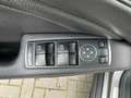 Mercedes-Benz GLA 250 250 4Matic 211PK Navi schuifdak Gris - thumbnail 30