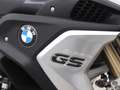 BMW R 1250 GS BTW verrekenbaar Wit - thumbnail 15