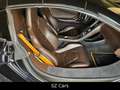 McLaren 650S Spider Fekete - thumbnail 14