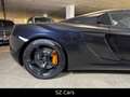 McLaren 650S Spider Fekete - thumbnail 6