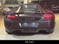 McLaren 650S Spider Fekete - thumbnail 8