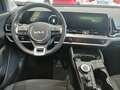 Kia Sportage 1.6 T-GDi HEV Tech - thumbnail 8