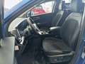 Kia Sportage 1.6 T-GDi HEV Tech - thumbnail 22