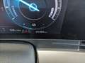 Kia Sportage 1.6 T-GDi HEV Tech - thumbnail 10