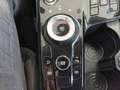 Kia Sportage 1.6 T-GDi HEV Tech - thumbnail 17
