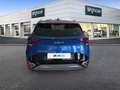 Kia Sportage 1.6 T-GDi HEV Tech - thumbnail 6
