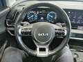 Kia Sportage 1.6 T-GDi HEV Tech - thumbnail 13
