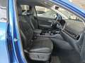 Kia Sportage 1.6 T-GDi HEV Tech - thumbnail 25