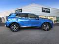 Kia Sportage 1.6 T-GDi HEV Tech - thumbnail 5