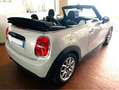 MINI Cooper Cabrio Mini Cabrio 1.5 Cooper automatica navigatore Bianco - thumbnail 8