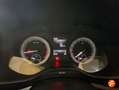 Skoda Karoq 1.0 TSI Ambition Negro - thumbnail 9
