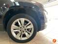 Skoda Karoq 1.0 TSI Ambition Negro - thumbnail 15