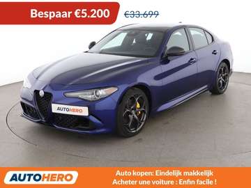 2.0 Turbo Super Q4