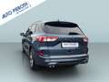 Ford Kuga 2.0 EcoBlue Hybrid ST-LINE Blauw - thumbnail 2