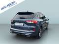 Ford Kuga 2.0 EcoBlue Hybrid ST-LINE Blauw - thumbnail 3