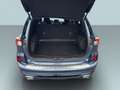 Ford Kuga 2.0 EcoBlue Hybrid ST-LINE Blauw - thumbnail 10