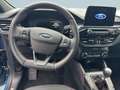 Ford Kuga 2.0 EcoBlue Hybrid ST-LINE Blauw - thumbnail 6