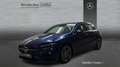 Mercedes-Benz A 180 180d Bleu - thumbnail 1