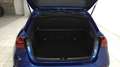 Mercedes-Benz A 180 180d Bleu - thumbnail 14