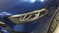 Mercedes-Benz A 180 180d Bleu - thumbnail 15
