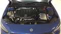 Mercedes-Benz A 180 180d Bleu - thumbnail 17